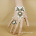 /msite/products/detail/productid/38543584/id/509212.html